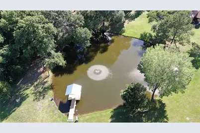 13994 Park Harbor Drive, Eustace, TX 75124 - Photo 26