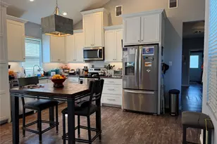 13994 Park Harbor Dr, Eustace, TX 75124 - Photo 8