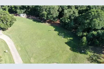 13994 Park Harbor Drive, Eustace, TX 75124 - Photo 28