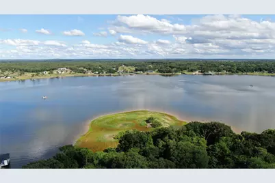 13994 Park Harbor Drive, Eustace, TX 75124 - Photo 30
