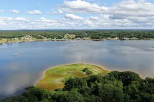13994 Park Harbor Dr, Eustace, TX 75124 - Photo 30