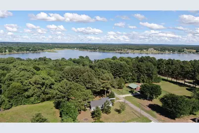 13994 Park Harbor Drive, Eustace, TX 75124 - Photo 4