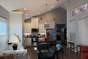 13994 Park Harbor Dr, Eustace, TX 75124 - Photo 6