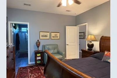 13994 Park Harbor Drive, Eustace, TX 75124 - Photo 12