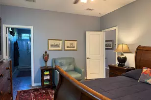 13994 Park Harbor Dr, Eustace, TX 75124 - Photo 12
