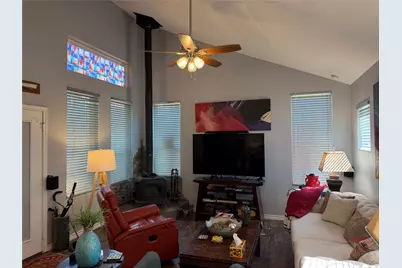 13994 Park Harbor Drive, Eustace, TX 75124 - Photo 8