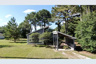 13994 Park Harbor Drive, Eustace, TX 75124 - Photo 1