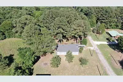 13994 Park Harbor Drive, Eustace, TX 75124 - Photo 28