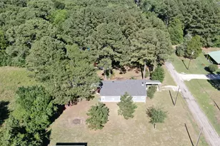 13994 Park Harbor Dr, Eustace, TX 75124 - Photo 28