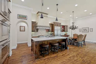 3640 San Gabriel Ave, Frisco, TX 75033 - Photo 14