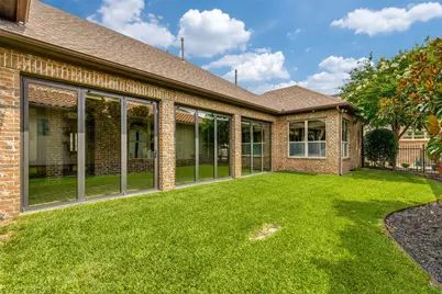 3640 San Gabriel Avenue, Frisco, TX 75033 - Photo 34