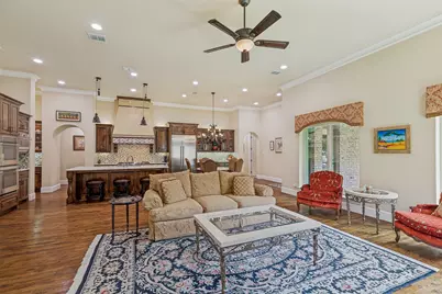 3640 San Gabriel Avenue, Frisco, TX 75033 - Photo 12