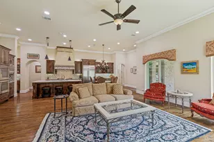 3640 San Gabriel Ave, Frisco, TX 75033 - Photo 12