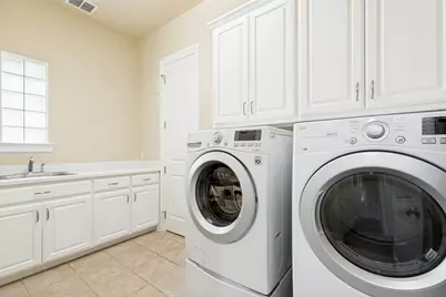 3640 San Gabriel Avenue, Frisco, TX 75033 - Photo 28