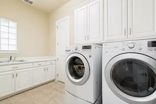 3640 San Gabriel Ave, Frisco, TX 75033 - Photo 28