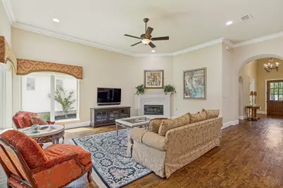3640 San Gabriel Avenue, Frisco, TX 75033 - Photo 10
