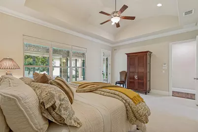 3640 San Gabriel Avenue, Frisco, TX 75033 - Photo 22