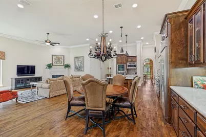3640 San Gabriel Avenue, Frisco, TX 75033 - Photo 20