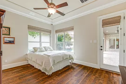 3640 San Gabriel Avenue, Frisco, TX 75033 - Photo 30