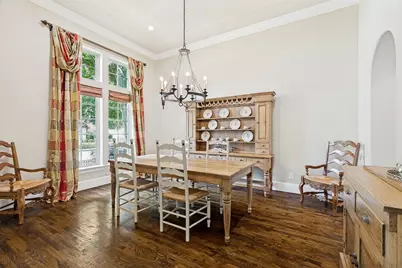 3640 San Gabriel Avenue, Frisco, TX 75033 - Photo 4