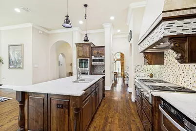 3640 San Gabriel Avenue, Frisco, TX 75033 - Photo 16