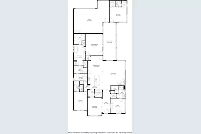 3640 San Gabriel Avenue, Frisco, TX 75033 - Photo 40