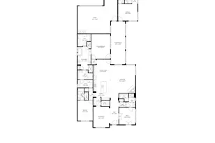 3640 San Gabriel Ave, Frisco, TX 75033 - Photo 40