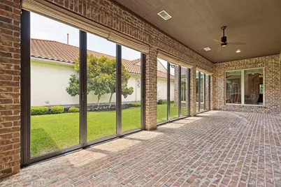 3640 San Gabriel Avenue, Frisco, TX 75033 - Photo 32