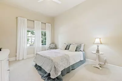 3640 San Gabriel Avenue, Frisco, TX 75033 - Photo 26