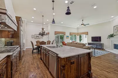3640 San Gabriel Avenue, Frisco, TX 75033 - Photo 18
