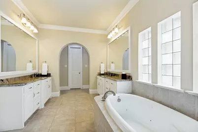 3640 San Gabriel Avenue, Frisco, TX 75033 - Photo 24