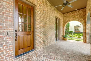 3640 San Gabriel Ave, Frisco, TX 75033 - Photo 2