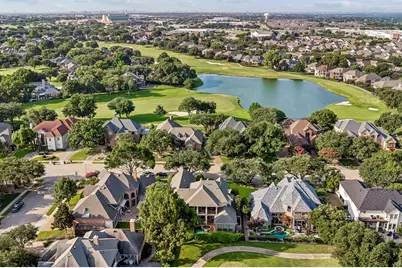 6805 Columbine Way, Plano, TX 75093 - Photo 36
