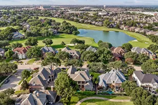 6805 Columbine Way, Plano, TX 75093 - Photo 36