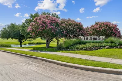 6805 Columbine Way, Plano, TX 75093 - Photo 38