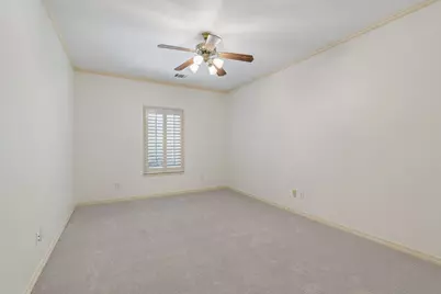 6805 Columbine Way, Plano, TX 75093 - Photo 30