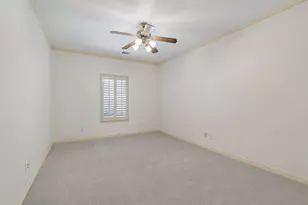 6805 Columbine Way, Plano, TX 75093 - Photo 30