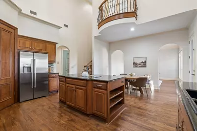 6805 Columbine Way, Plano, TX 75093 - Photo 14