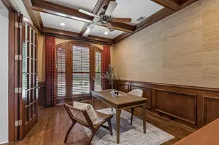 6805 Columbine Way, Plano, TX 75093 - Photo 6