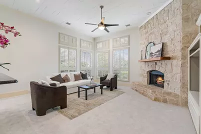 6805 Columbine Way, Plano, TX 75093 - Photo 16