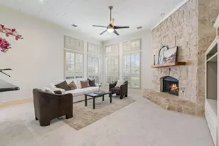 6805 Columbine Way, Plano, TX 75093 - Photo 16