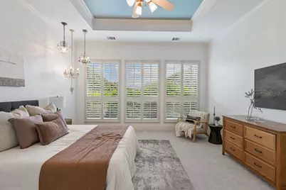 6805 Columbine Way, Plano, TX 75093 - Photo 18