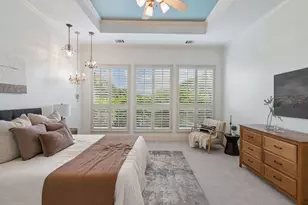 6805 Columbine Way, Plano, TX 75093 - Photo 18