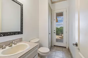 6805 Columbine Way, Plano, TX 75093 - Photo 32