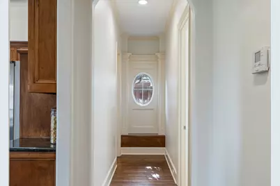 6805 Columbine Way, Plano, TX 75093 - Photo 22
