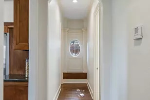 6805 Columbine Way, Plano, TX 75093 - Photo 22