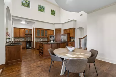 6805 Columbine Way, Plano, TX 75093 - Photo 10