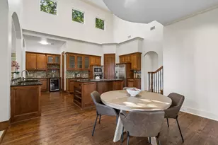 6805 Columbine Way, Plano, TX 75093 - Photo 10