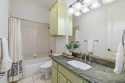 6805 Columbine Way, Plano, TX 75093 - Photo 24
