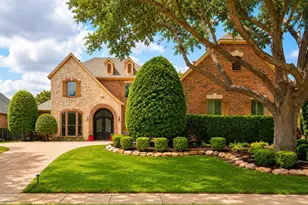 6805 Columbine Way, Plano, TX 75093 - Photo 2